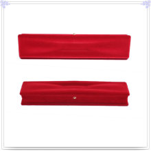 Jewelry Boxes Packing Boxes for Fashion Bracelet (BX0039)
